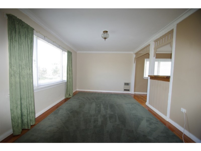 65 Conway Street, Mowbray TAS 7248