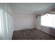 65 Conway Street, Mowbray TAS 7248
