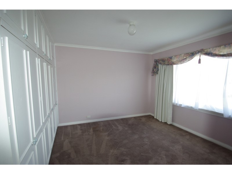 65 Conway Street, Mowbray TAS 7248