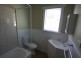 65 Conway Street, Mowbray TAS 7248