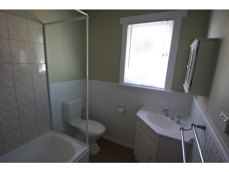 65 Conway Street, Mowbray TAS 7248