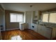 65 Conway Street, Mowbray TAS 7248