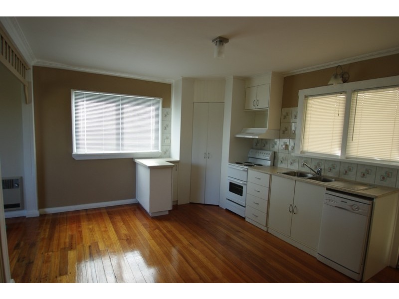 65 Conway Street, Mowbray TAS 7248