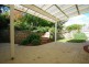 65 Conway Street, Mowbray TAS 7248