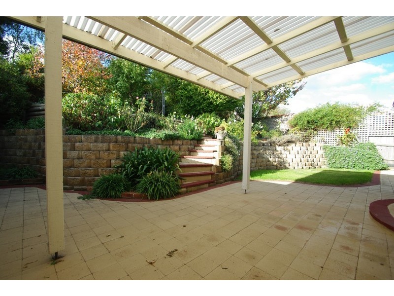 65 Conway Street, Mowbray TAS 7248