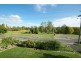 65 Conway Street, Mowbray TAS 7248