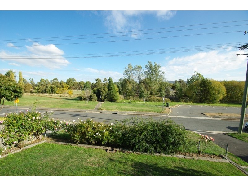 65 Conway Street, Mowbray TAS 7248