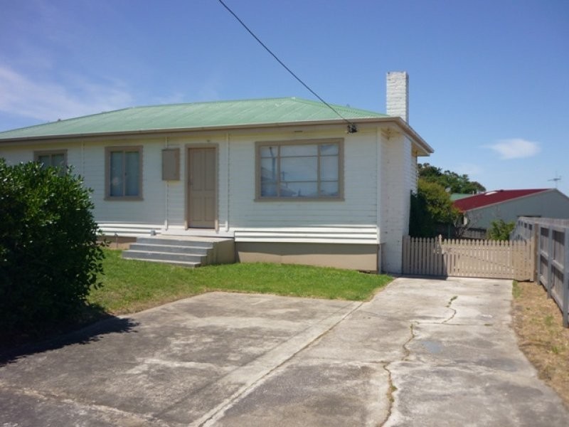 56 Davies Street, George Town TAS 7253