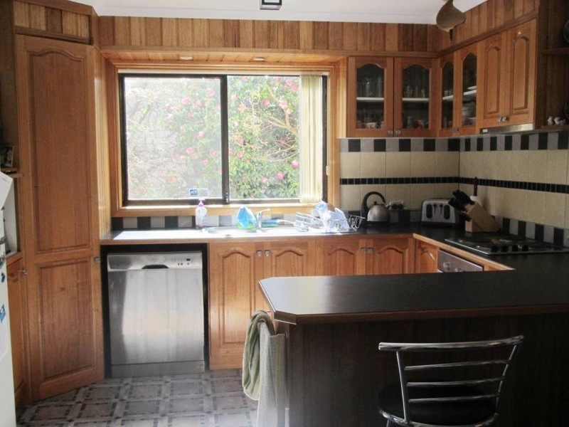 39 Hargrave Crescent, Mayfield TAS 7248