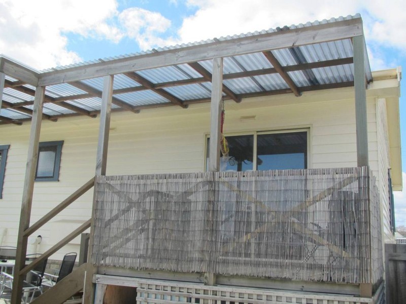 39 Hargrave Crescent, Mayfield TAS 7248
