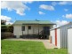 39 Hargrave Crescent, Mayfield TAS 7248