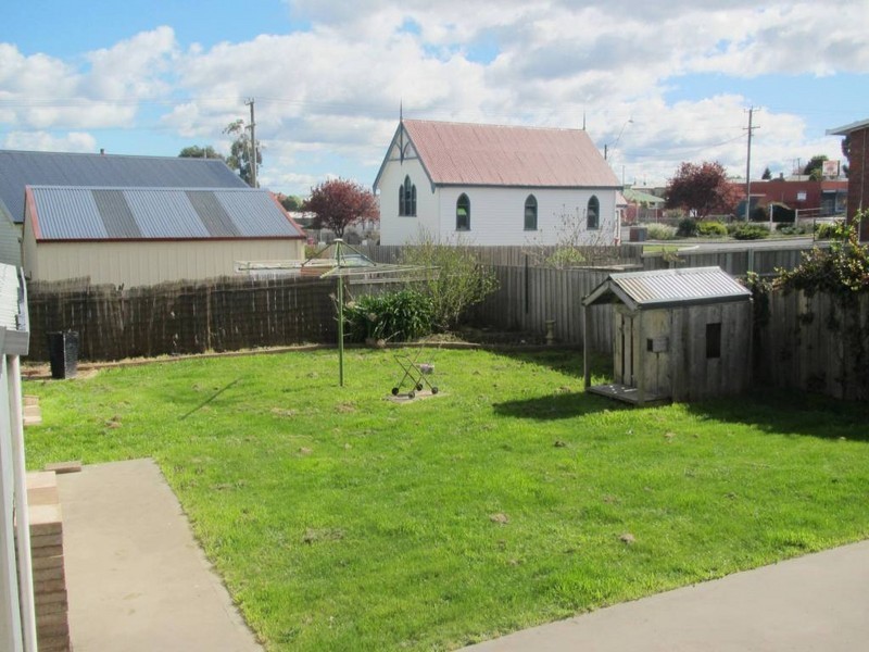 39 Hargrave Crescent, Mayfield TAS 7248