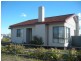 1 Eyre Street, Mayfield TAS 7248