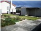 1 Eyre Street, Mayfield TAS 7248