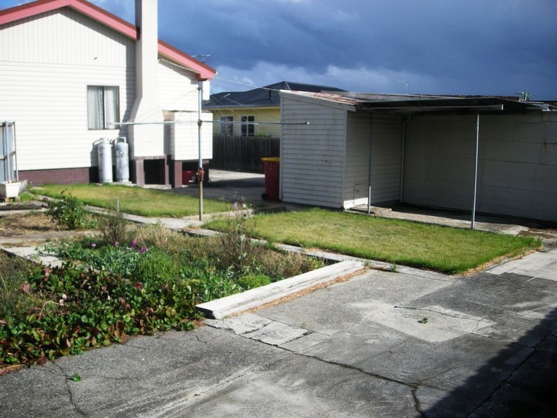 1 Eyre Street, Mayfield TAS 7248
