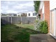 2/22 Camira Street, Newnham TAS 7248