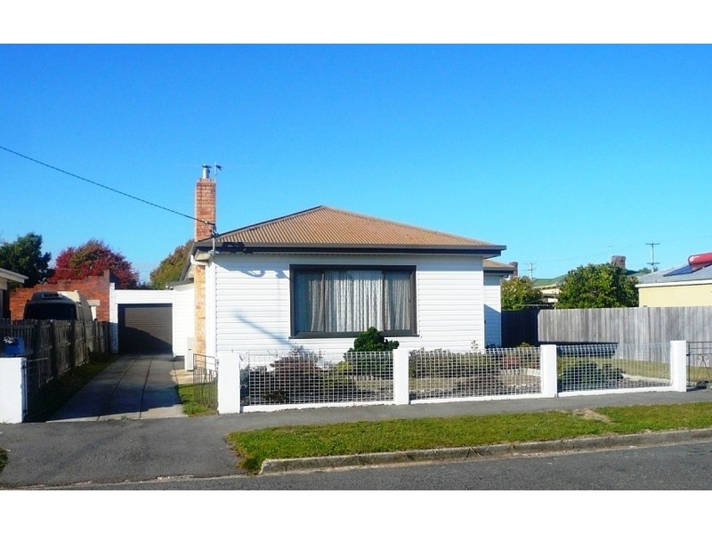 4 Monash Street, Mowbray TAS 7248