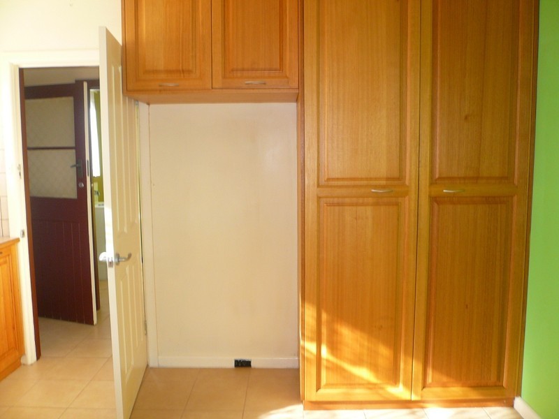 4 Monash Street, Mowbray TAS 7248