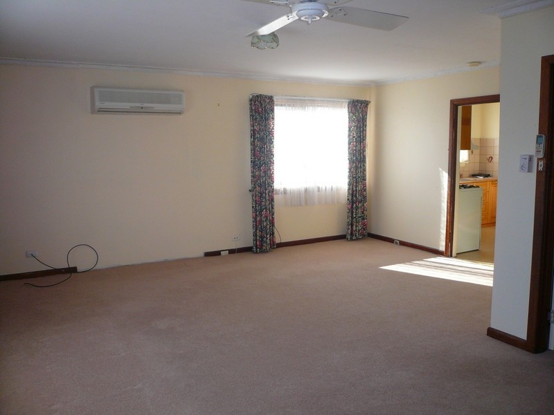 4 Monash Street, Mowbray TAS 7248