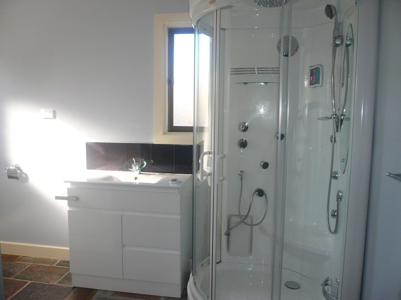 4 Monash Street, Mowbray TAS 7248