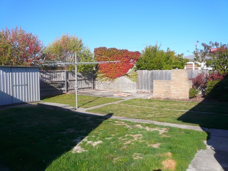 4 Monash Street, Mowbray TAS 7248