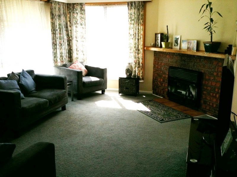 23 Brooklyn Road, Youngtown TAS 7249