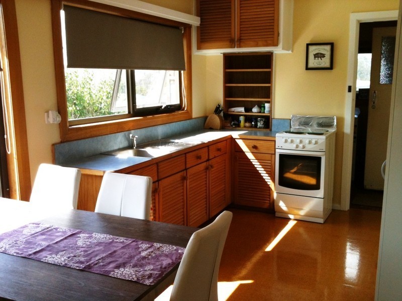 23 Brooklyn Road, Youngtown TAS 7249