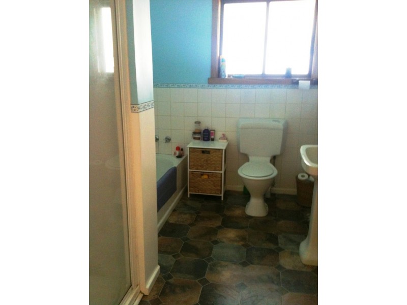 23 Brooklyn Road, Youngtown TAS 7249