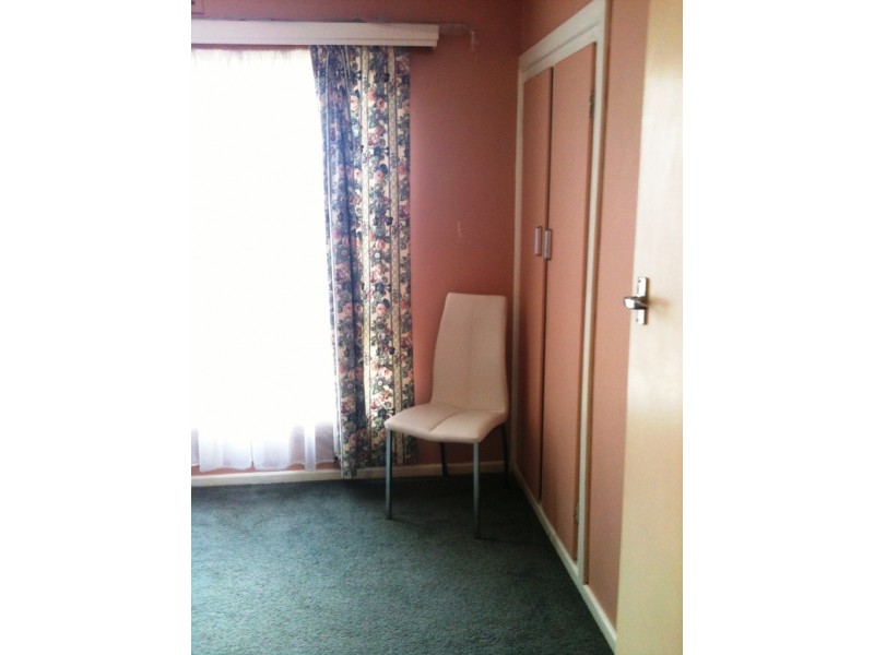 23 Brooklyn Road, Youngtown TAS 7249