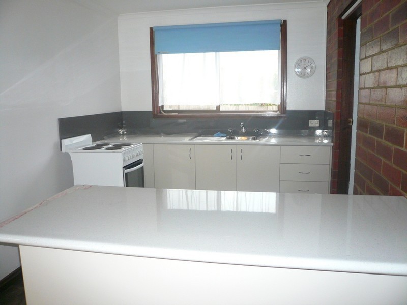 1/164 Weld Street, Beaconsfield TAS 7270