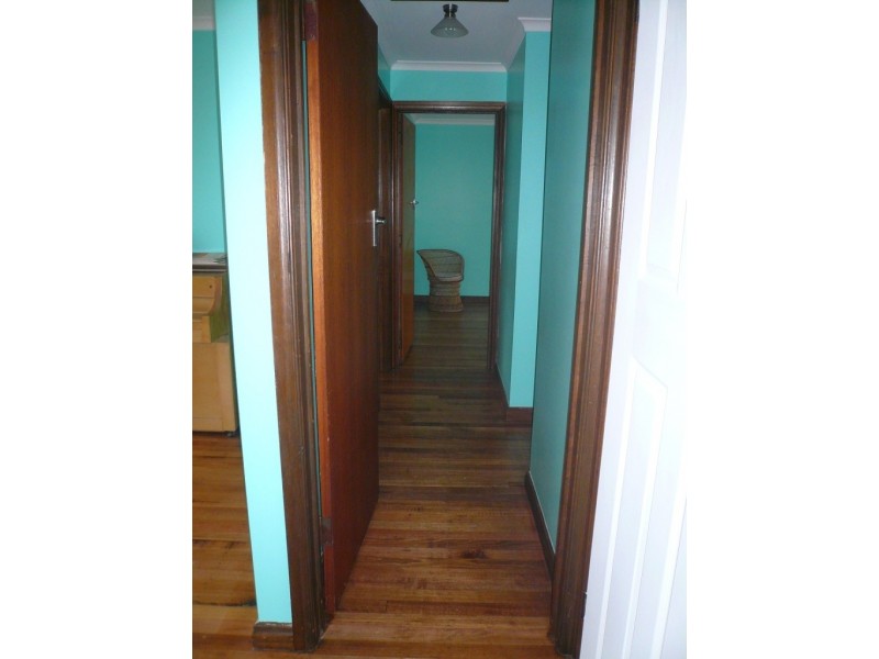 1/164 Weld Street, Beaconsfield TAS 7270