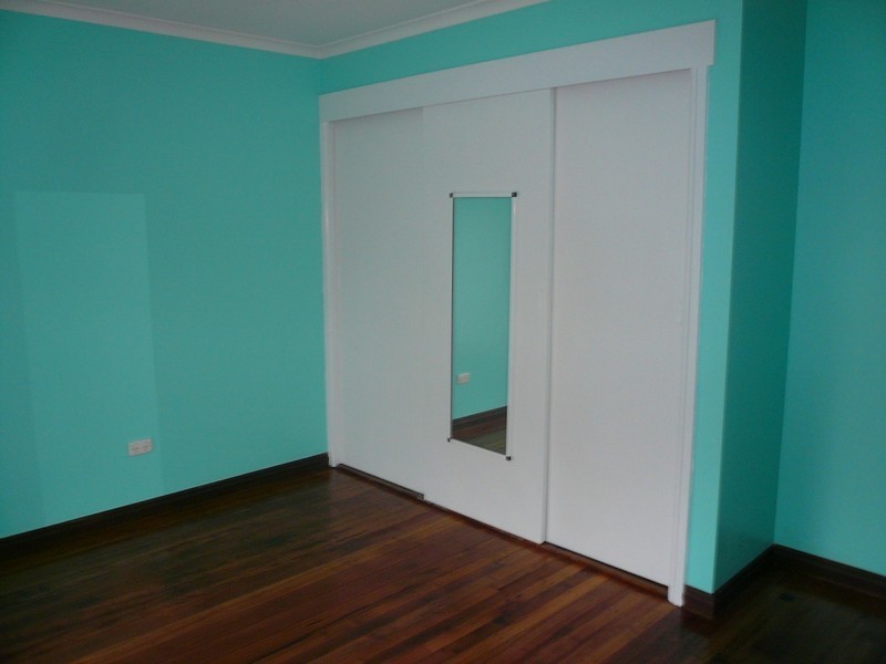 1/164 Weld Street, Beaconsfield TAS 7270