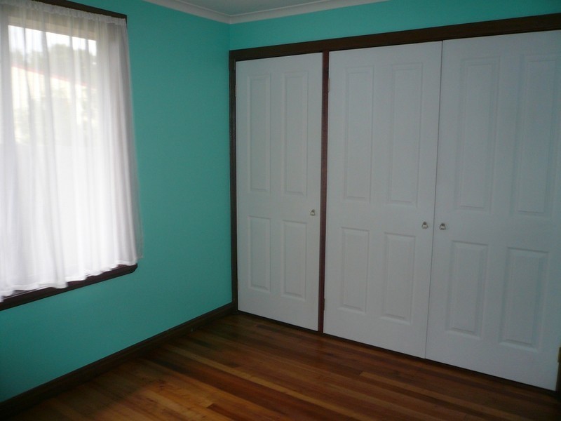 1/164 Weld Street, Beaconsfield TAS 7270