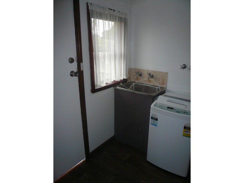 1/164 Weld Street, Beaconsfield TAS 7270