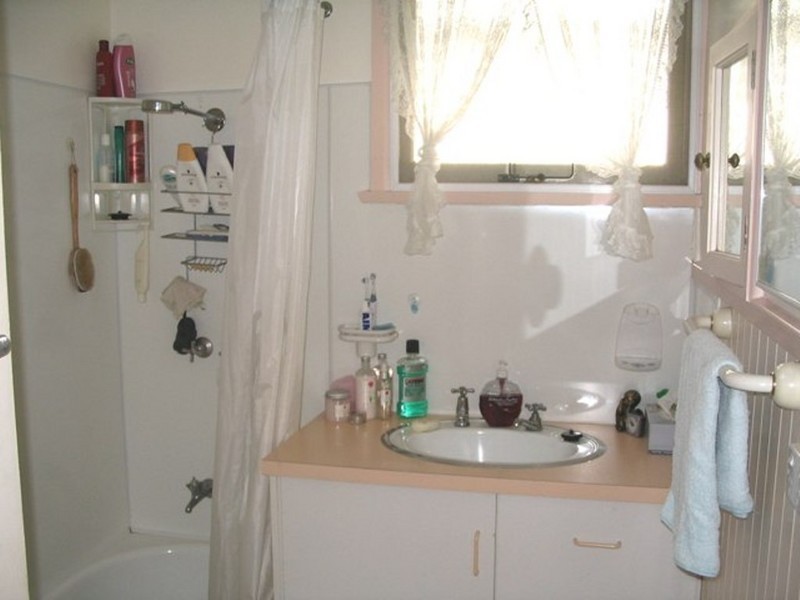 27 Trethewie Street, Ravenswood TAS 7250