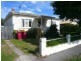 12 Verdun Street, Mowbray TAS 7248