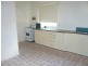 12 Verdun Street, Mowbray TAS 7248