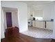 12 Verdun Street, Mowbray TAS 7248