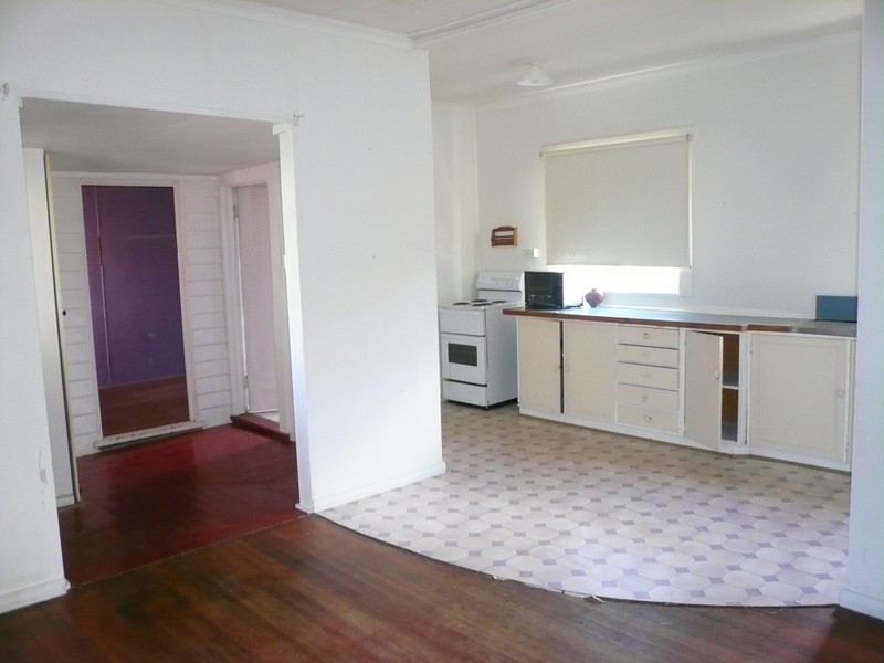 12 Verdun Street, Mowbray TAS 7248