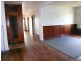 12 Verdun Street, Mowbray TAS 7248