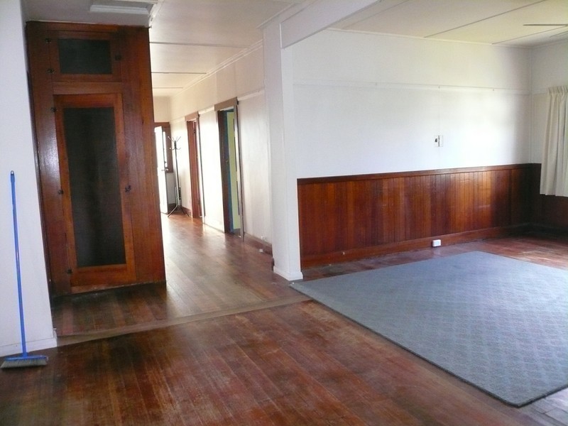 12 Verdun Street, Mowbray TAS 7248