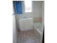 12 Verdun Street, Mowbray TAS 7248