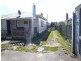 12 Verdun Street, Mowbray TAS 7248