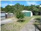 12 Verdun Street, Mowbray TAS 7248