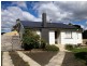 20 Widdowson Street, George Town TAS 7253