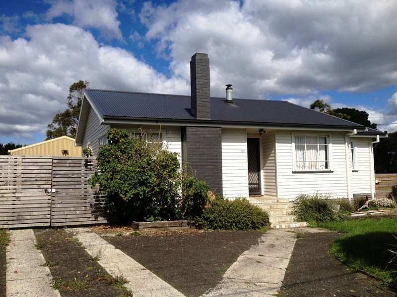 20 Widdowson Street, George Town TAS 7253