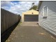 20 Widdowson Street, George Town TAS 7253