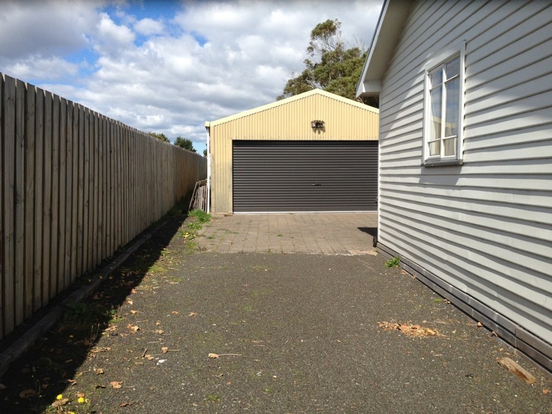 20 Widdowson Street, George Town TAS 7253