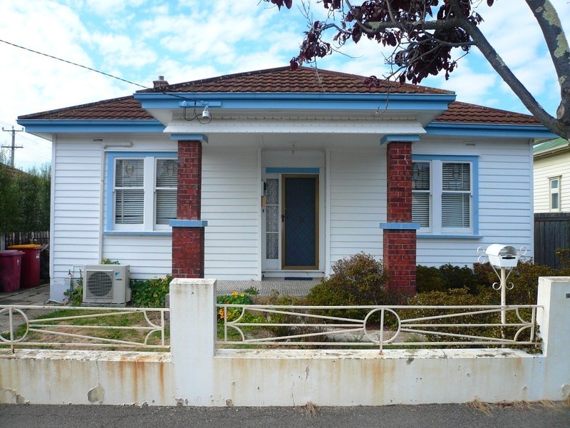 45  Mann Street, Invermay TAS 7248