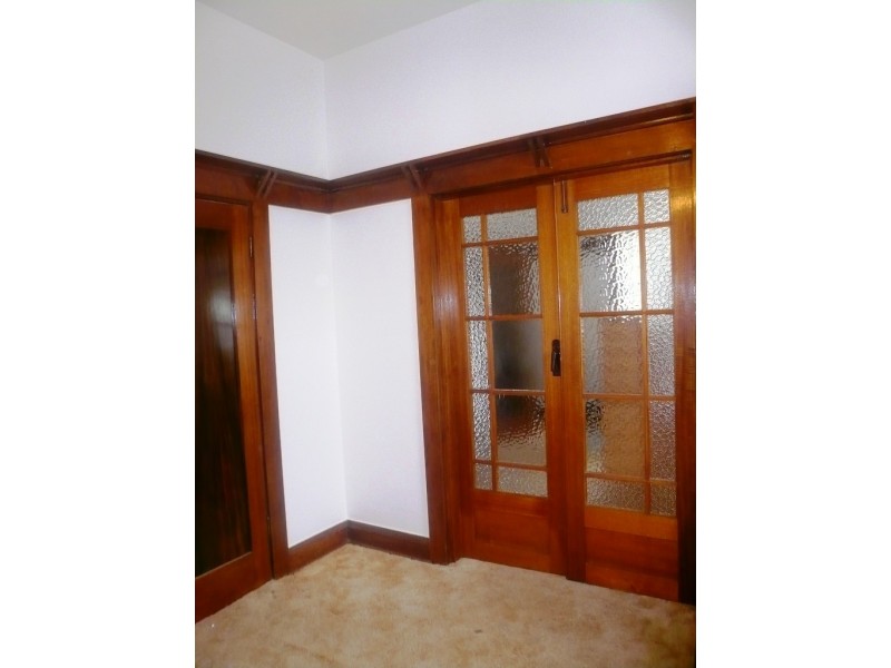 45  Mann Street, Invermay TAS 7248